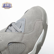 Jordan 8 Retro Cool Grey 305381-014 Men's