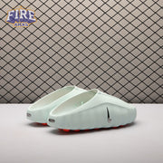 Nike Mind 001 Slide Barely Green HQ4309-300 Unisex（Size Up Recommended）