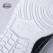 Nike Dunk Low Retro Reverse Panda FD6064-011 Unisex