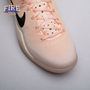 Nike Kobe 8 Protro EYBL Academy PE HQ3138-800 Men's