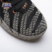 Nike Ja 3 Sneakers HF2793-602 Unisex