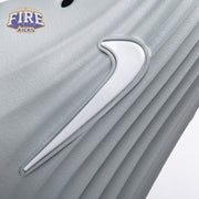 Nike ReactX Rejuven8 Smoke Grey HV5060-002 Unisex