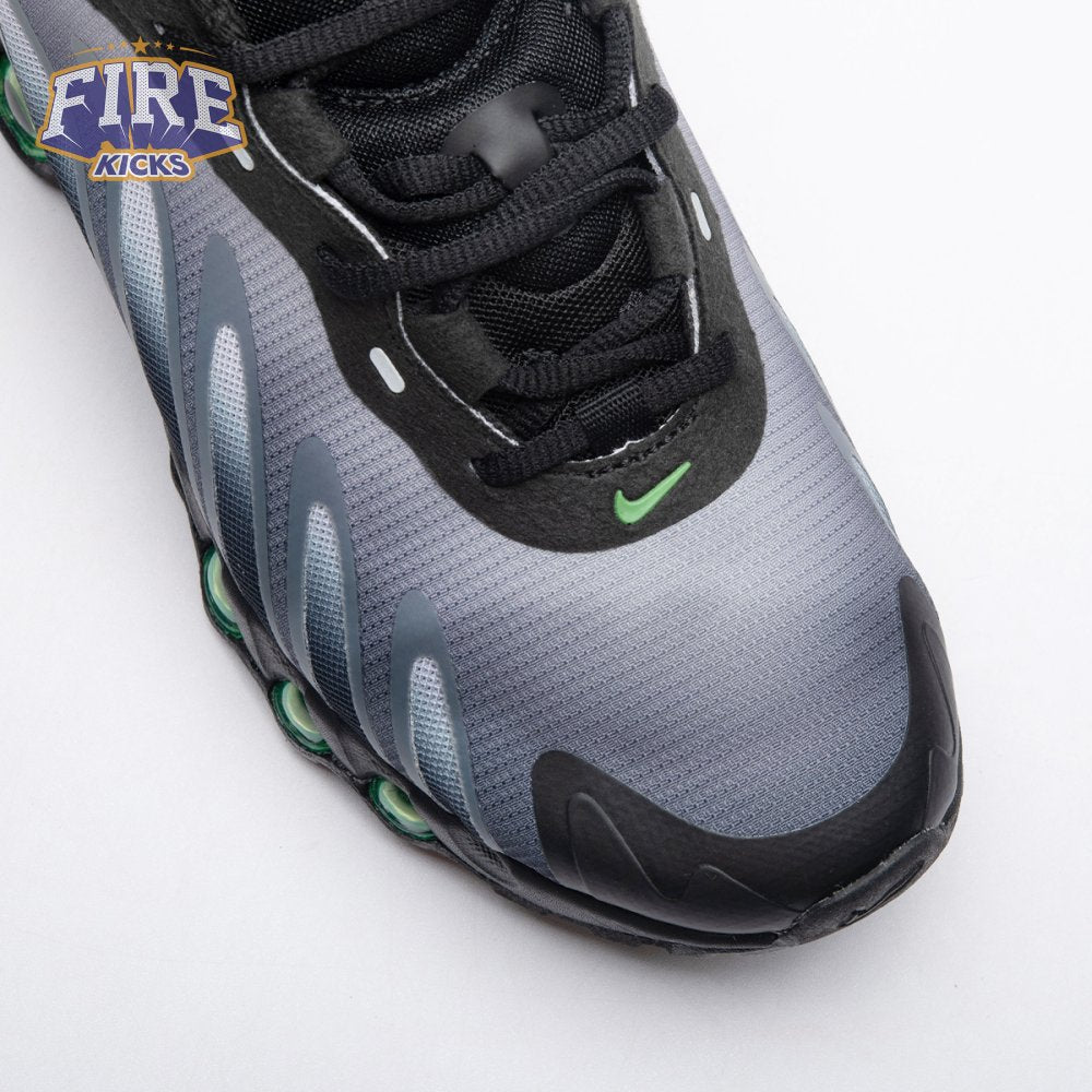 Nike Air Max DN8 FQ7860-003 Unisex