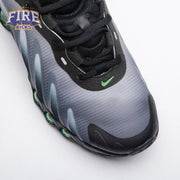 Nike Air Max DN8 FQ7860-003 Unisex