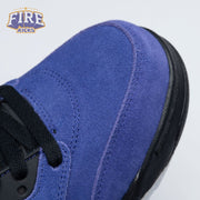 Air Jordan 5 Retro 'Alternate Grape' 136027 500 Men's