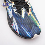 Nike ZoomX Vaporfly Next% 4 Premium Light Trails IB8167-999 Men's