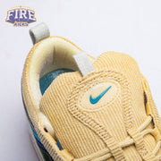 Nike Air Max 1/97 Sean Wotherspoon (All Accessories and Dustbag) Unisex