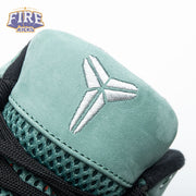Nike Kobe 4 Protro Girl Dad FQ3545-300 Men's
