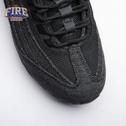 Nike Air Max 95 OG Levis Black HM4743-001 Men's