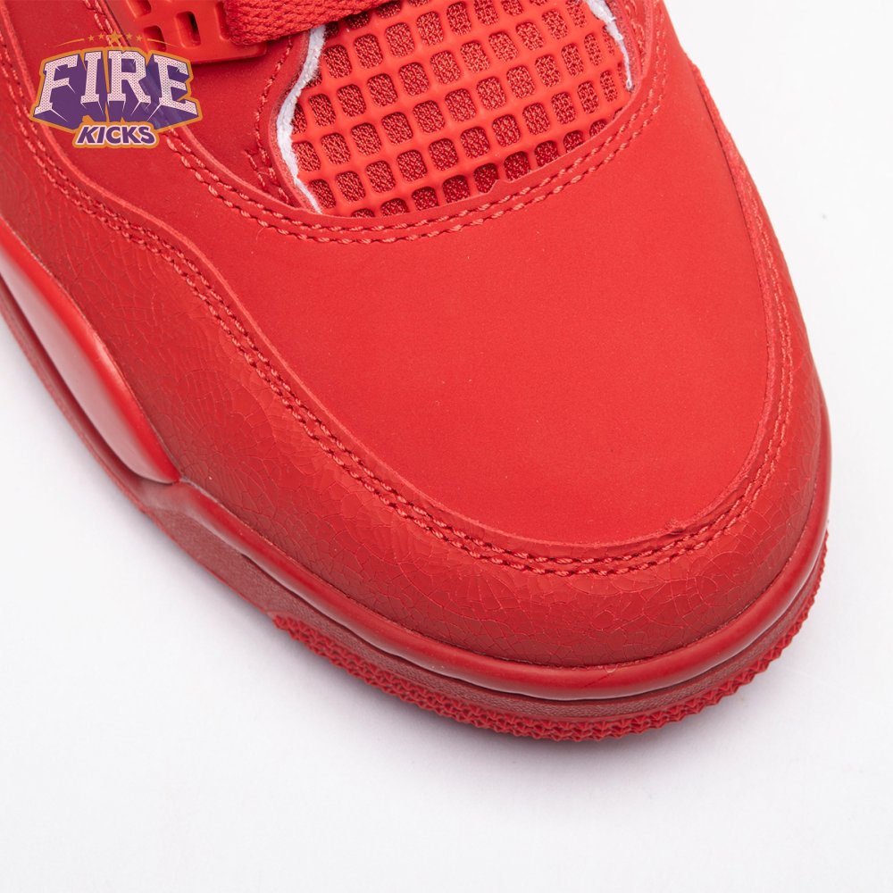 Air Jordan 4 FV5029-600 Men's