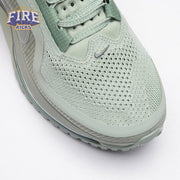 Nike Air Zoom Pegasus Premium Jade Horizon HQ2592-300 Unisex