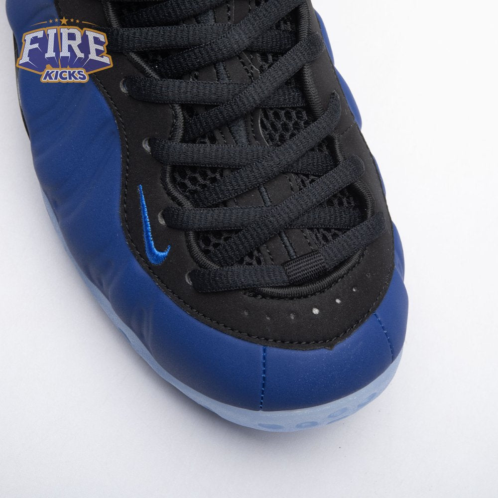 Nike Air Foamposite One Deep Royal HJ5195-400 Men's