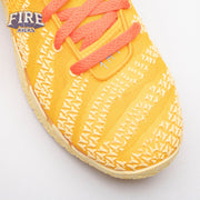 Nike Ja 3 Hustle & Flow HF2793-700 / HF2794-700 Men's
