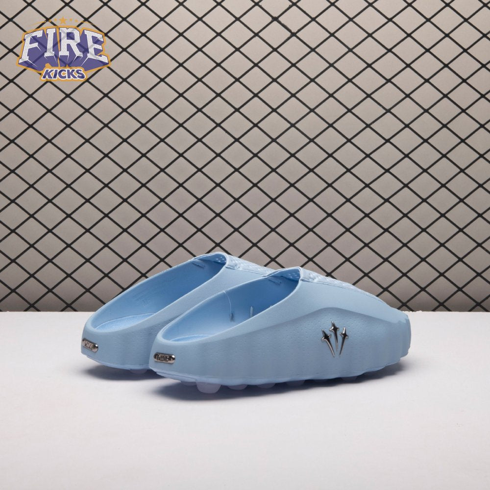 NOCTA x Nike Mind 001 HY5028-001 Unisex（Size Up Recommended）