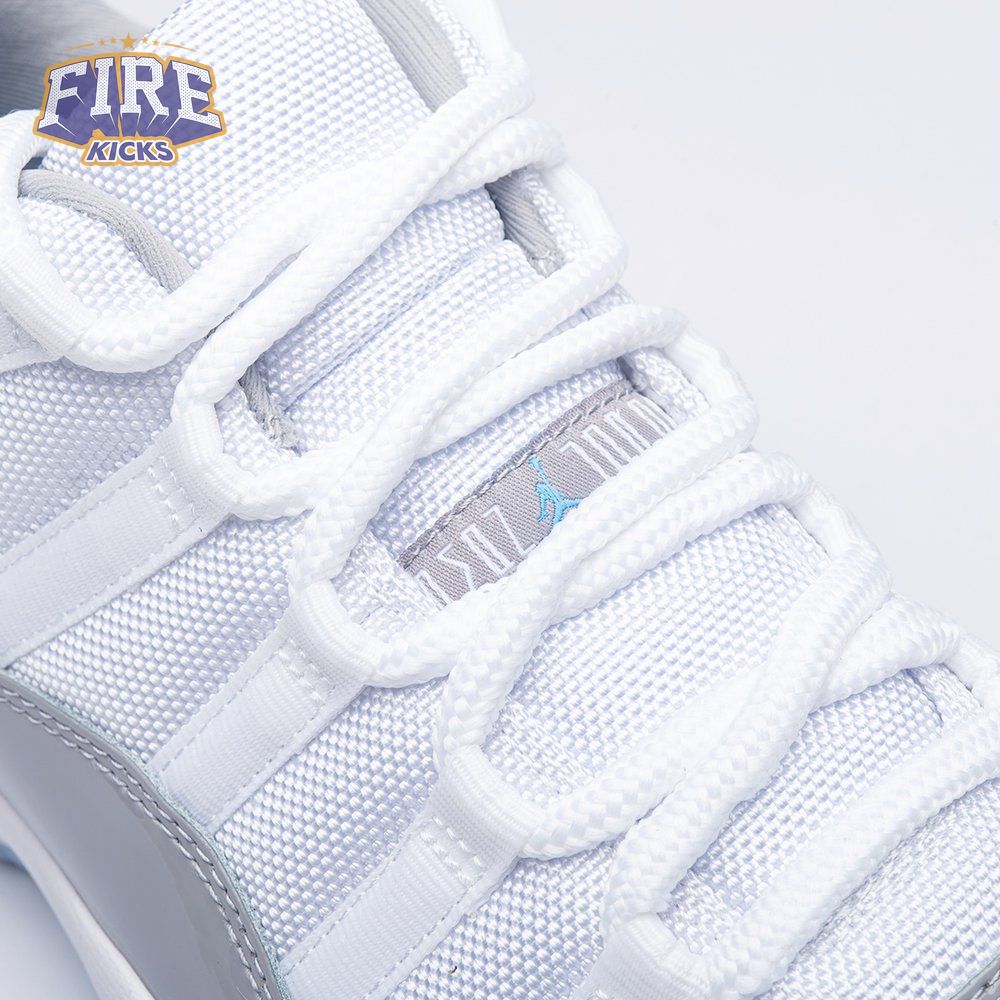 Jordan 11 Retro Low AV2187-140 Unisex