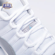 Jordan 11 Retro Low AV2187-140 Unisex