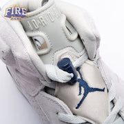 Air Jordan 6 Georgetown Men's