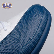 Jordan 12 Retro French Blue (2025) CT8013-114 Men's