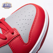 Dunk Low SP 'UNLV' 2021 Unisex