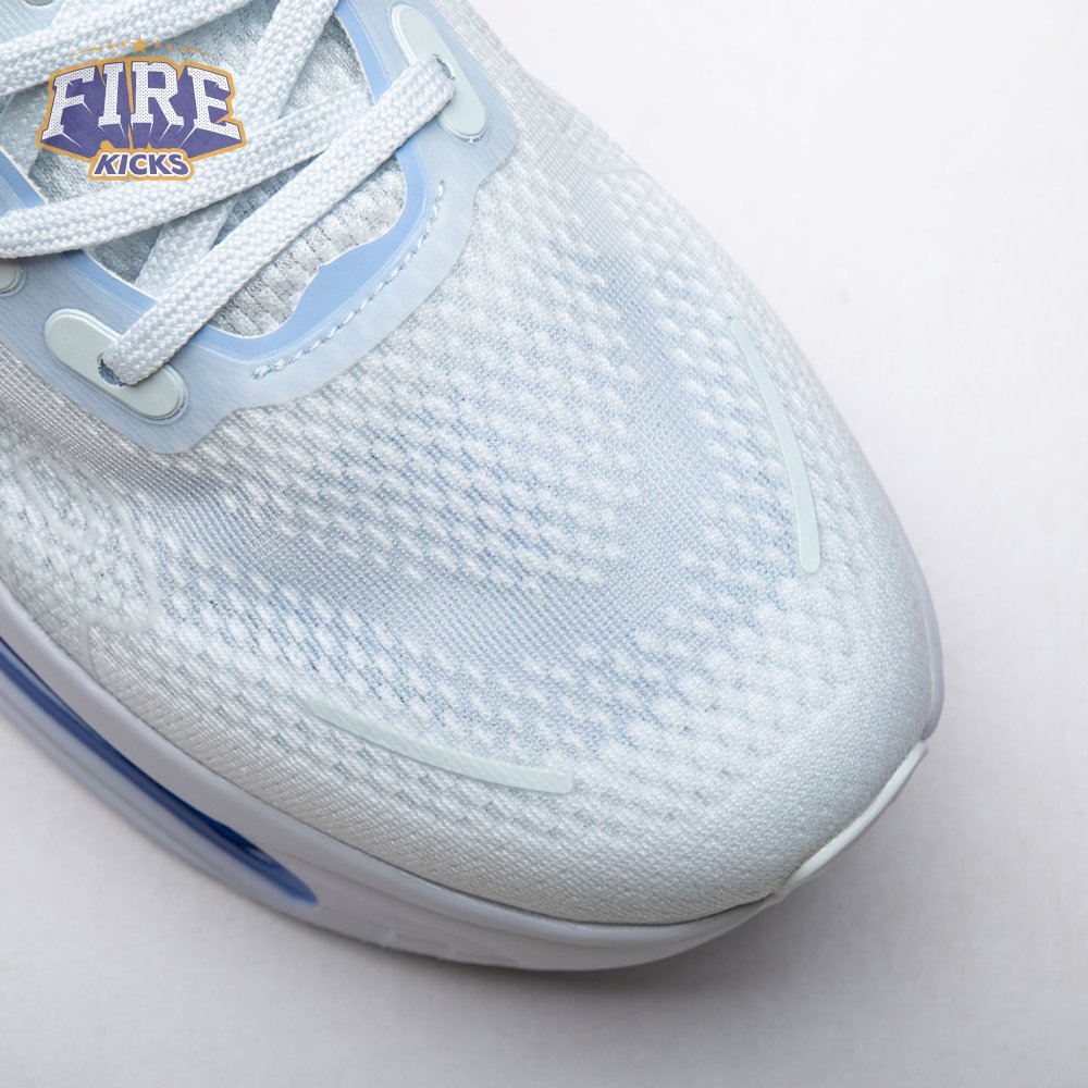 Nike Zoom Vomero Premium Ice Blue FN8453-011 Unisex