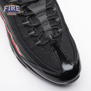 Nike Air Max 95 SP Undefeated Black IB4453-001 Unisex