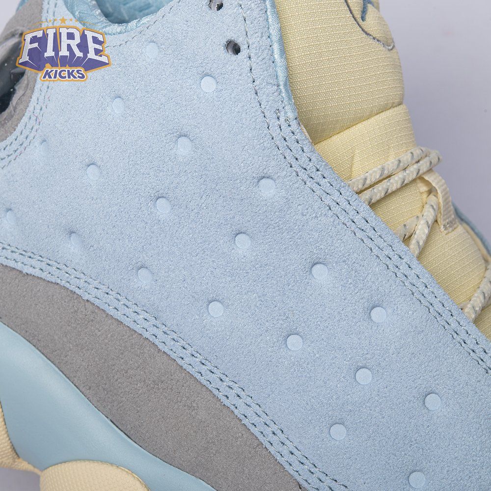 AIR JORDAN 13 DX5763-100 Men's