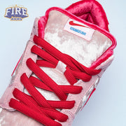 Dunk Low SB 'Valentine's Day' Unisex