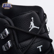 Jordan 12 Retro Barons CT8013 010 Men's