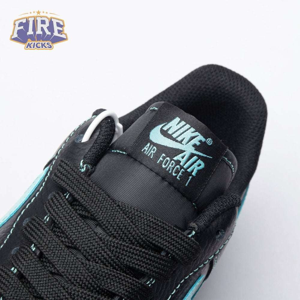 Nike Air Force 1 Low HQ2037-002 Unisex