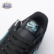 Nike Air Force 1 Low HQ2037-002 Unisex