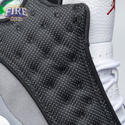 Jordan 13 Retro Black Flint DJ5982-060 Men's