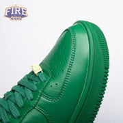 Nike Air Force 1 Low SP AMBUSH Pine Green DV3464-300 Unisex