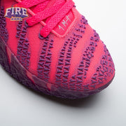 Nike Ja 3 Max Volume HF2793-600 Men's