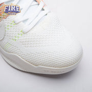 Nike Kobe 11 Elite Low 4KB 824463-199 Men's