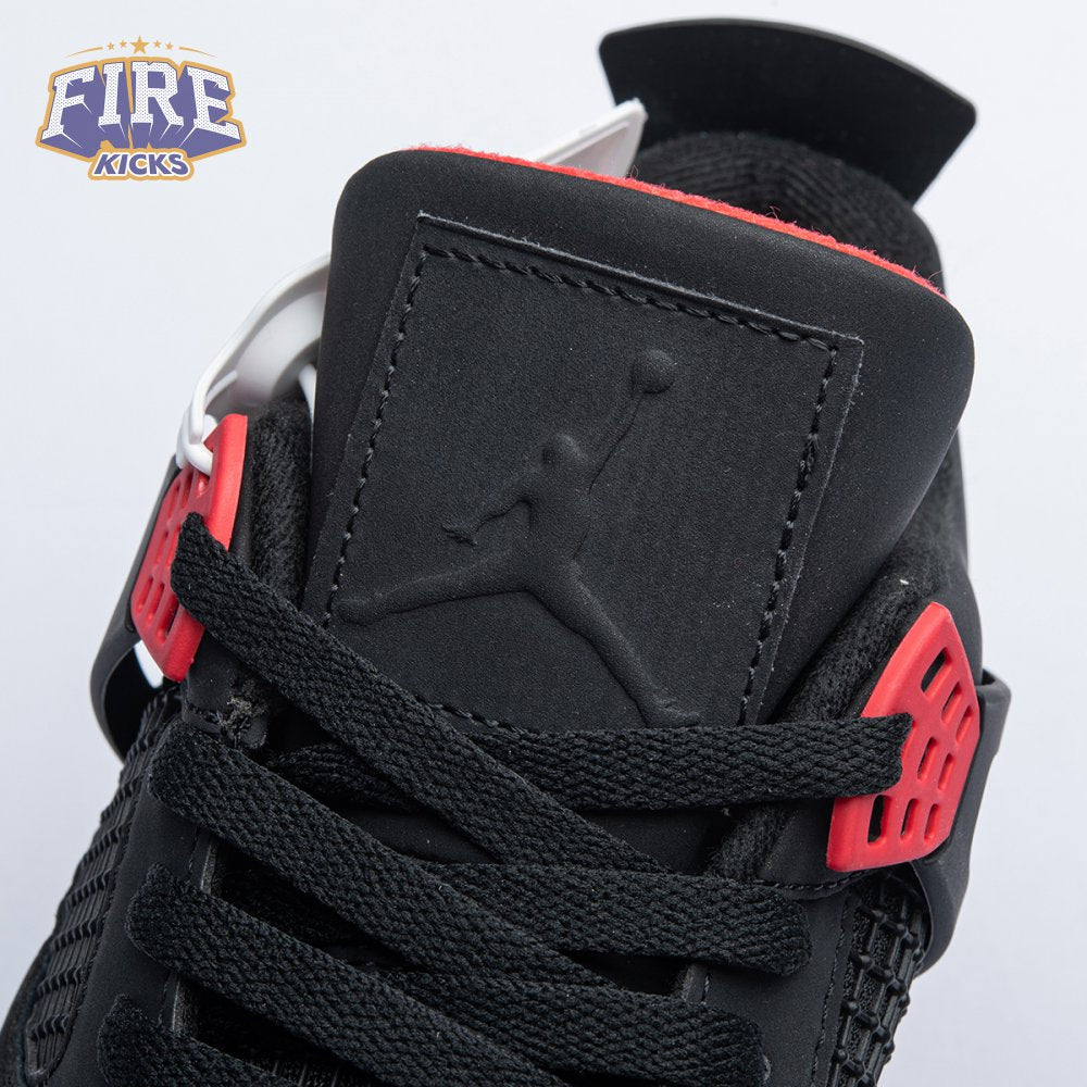 Air Jordan 4 Retro NRG 'Raptors' Men's