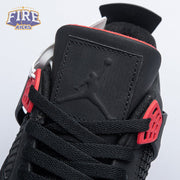 Air Jordan 4 Retro NRG 'Raptors' Men's