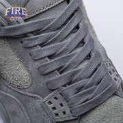 Air Jordan 4 Retro 'Cool Grey' Men's