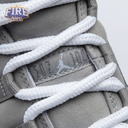 Air Jordan 11 Retro Cool Grey Unisex