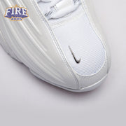 Nike Hot Step 2 Drake NOCTA White DZ7293-100 Men's