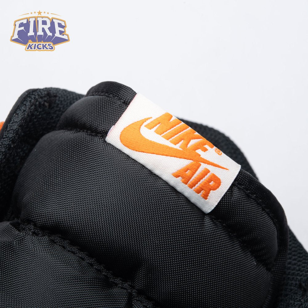 Jordan 1 Retro High OG Shattered Backboard (2025) DZ5485-008 Unisex