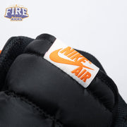 Jordan 1 Retro High OG Shattered Backboard (2025) DZ5485-008 Unisex