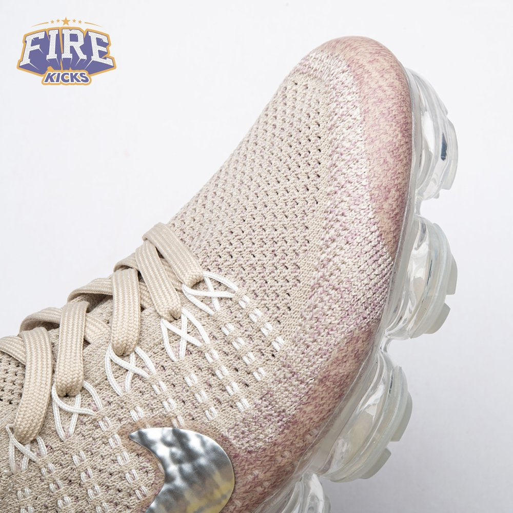 Nike VaporMax Flyknit 2 Air Explorer 849557-020 Unisex