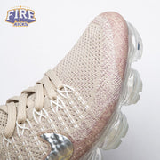 Nike VaporMax Flyknit 2 Air Explorer 849557-020 Unisex
