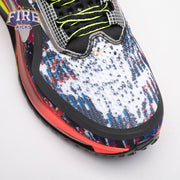 Nike Air Zoom Pegasus Premium Multi-Pixel IM6778-902 Unisex