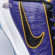 Nike Kobe 5 Protro Lakers CD4991-500 Men's
