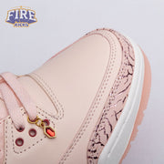Air Jordan 3 Retro Valentine's Day (2025) HJ0178-600 Unisex