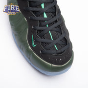 Nike Air Foamposite Pro Pine Green (2025) HF0794-300 Men's
