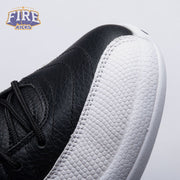 Air Jordan 12 Retro Playoffs CT8013-006 Men's