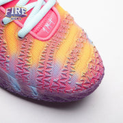 Nike Ja 3 HF2794-600 Unisex