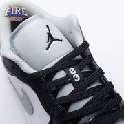 Jordan 1 Low Shadow 553558-039 Unisex